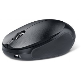Mouse wireless Genius NX-9000BT, Bluetooth, 1600 DPI